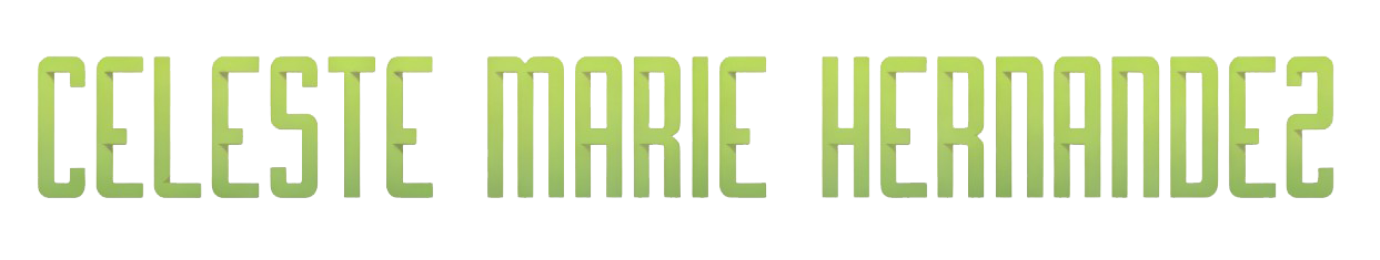 Background-image